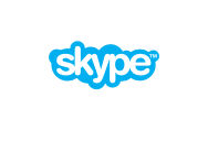 skype:icargo.pl